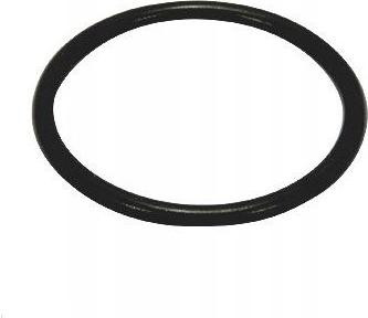 O-ring voor schroefdraad 1/2'' - HT/1495/K