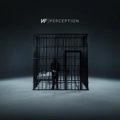 Perception - NF, CD