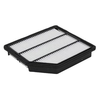 JAPANPARTS Luftfilter HYUNDAI FA-H26S 281133J000 Motorluftfilter,Filter für Luft