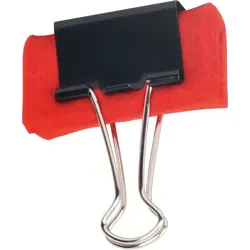 ELMAG Drahtreiniger mit Filz - 54414