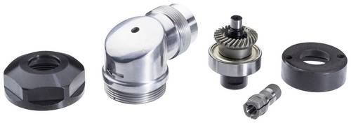 Hazet 9032P-5-04/9 9032P-5-04/9 Antriebskopf 1St.