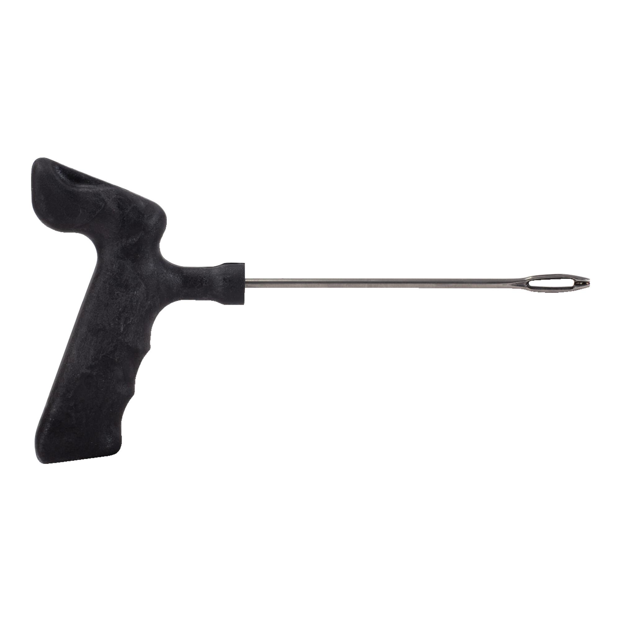 KS Tools Nadel, lang (150.1083)
