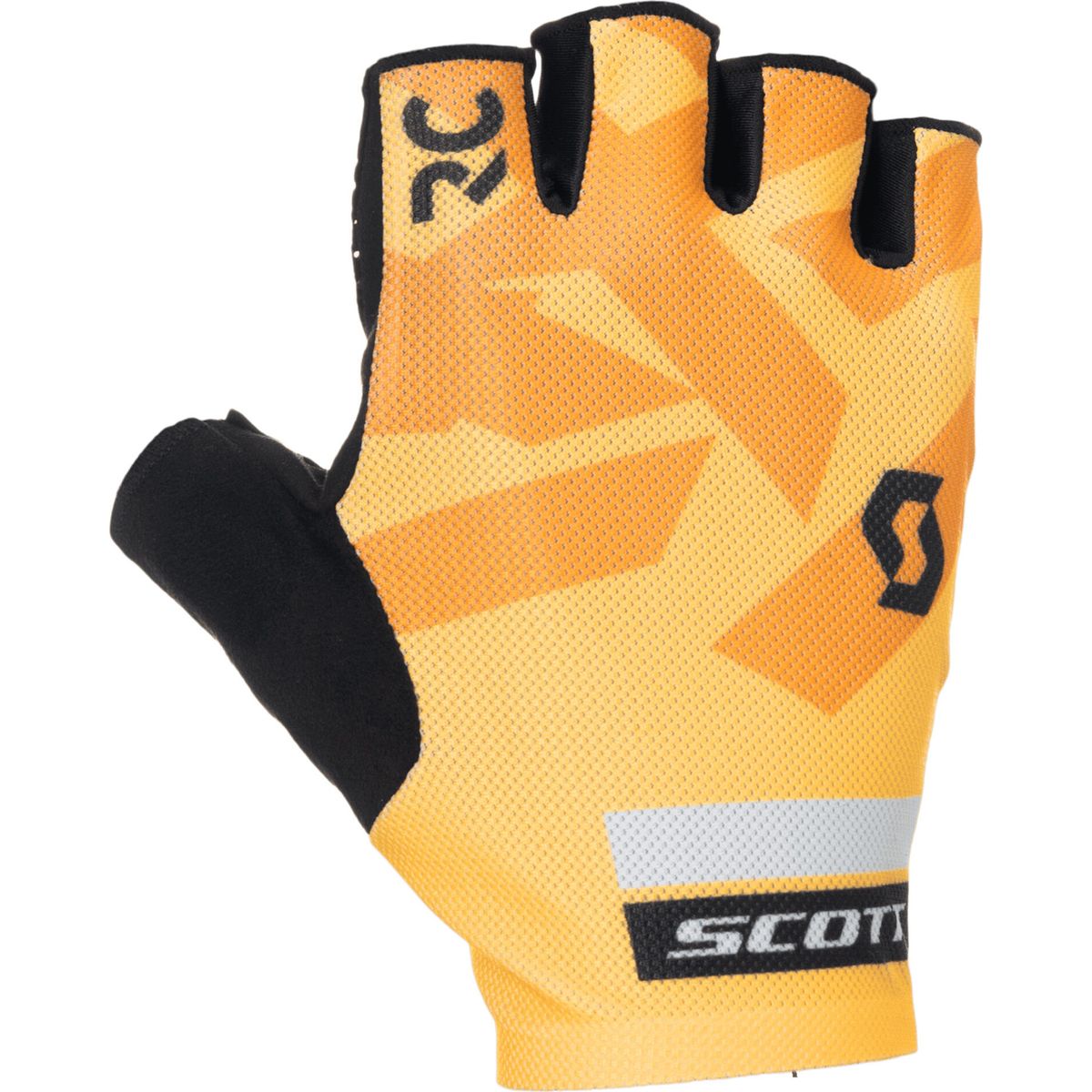 Scott Glove RC Endurance SF gleam orange (8236) S 4246338236006