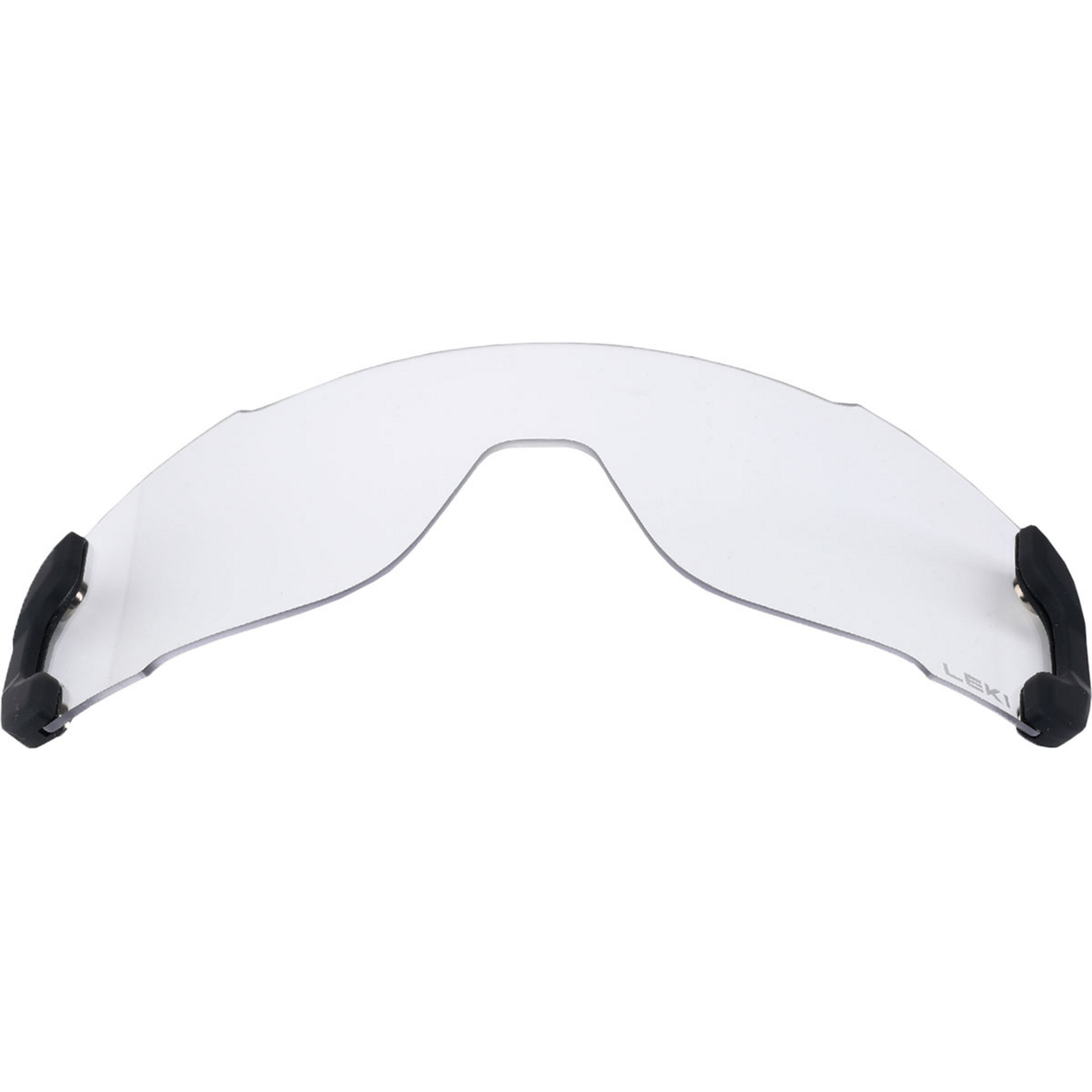 Leki Storm Magnetic Ersatzglas Sportbrillen Zubehör photocromic Langlauf Skating | Langlauf Klassik
