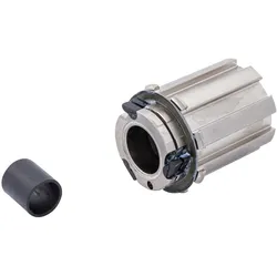 Fulcrum Freilaufkörper Racing 5/7 Campagnolo