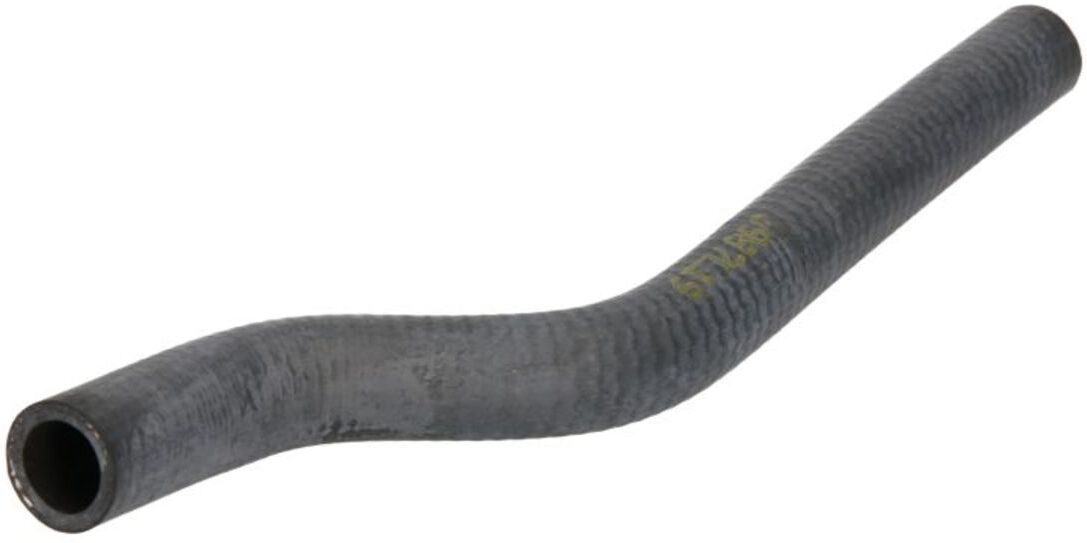 Schlauch, Wärmetauscher-Heizung AUGER 83589