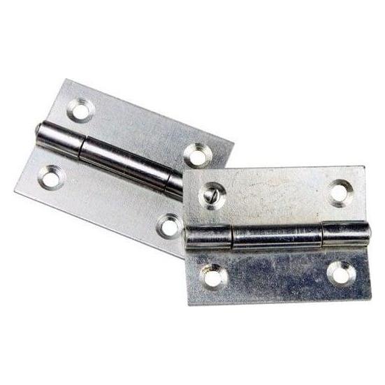 Haushalt Decorative Hinge (37704217)