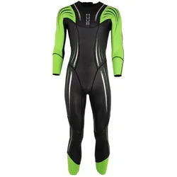 Huub, Neoprenanzug, (1.5 mm, L)