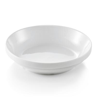 WAS Germany - Schale Hamburg System, 1 ltr., Ø 21 cm, Porzellan
