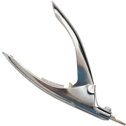 Juliana Nails Tip Cutter Standard