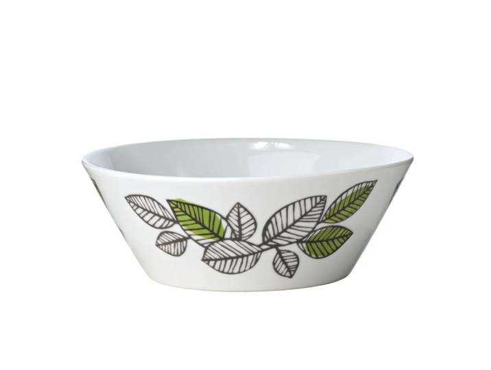 Rörstrand Bol Eden 30 cl