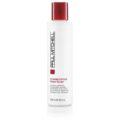 Flexible Style Super Sculpt 250 ml