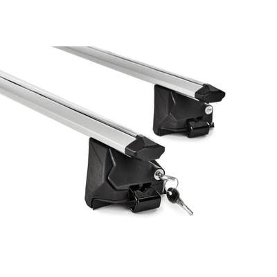 GREEN VALLEY Dachträger 157812