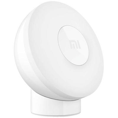 Xiaomi Mi Motion-Activated Night Light 2 MJYD02YL-A Nachtlicht Rund LED Weiß