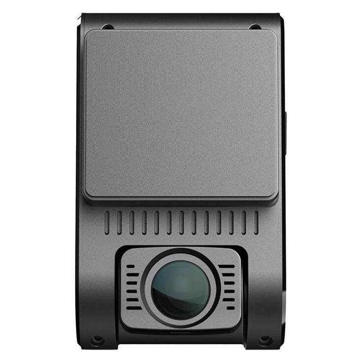 Viofo A129-G Duo Plus (Beschleunigungssensor, Bluetooth, Eingebaute Anzeige, Eingebautes Mikrofon, GPS-Empfänger, WLAN, WQHD) (EIAVIFREJ0005)