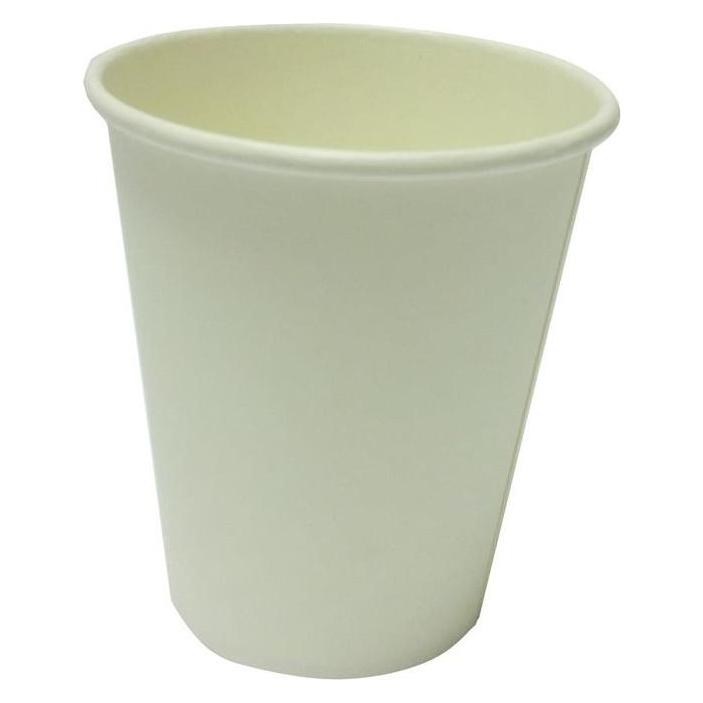 Canon SET OF PAPER CUPS 230 ML 10 PSC. (39976457)