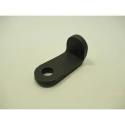 Optimum Endanschlag S131GH | 03300131135