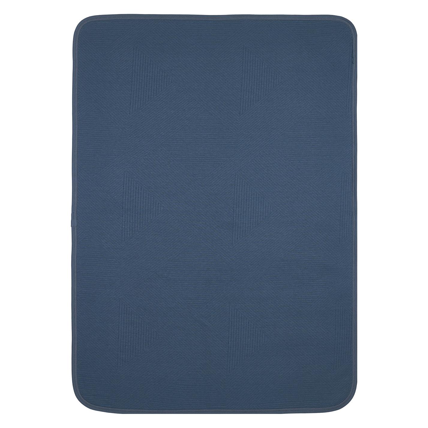 Meyco Babydecke Gross (150 x 100 cm) (63962146)