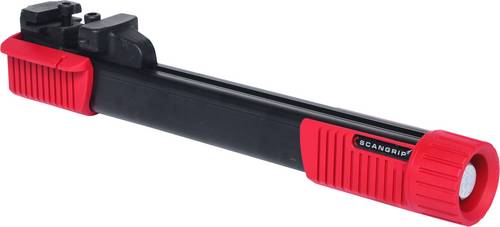KS Tools Grundkörper Federspanner, max. Belastung 1800kg 500.8626