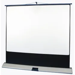 Franken Mobile Bildleinwand X-tra! Line 164x182,5 cm Typ D