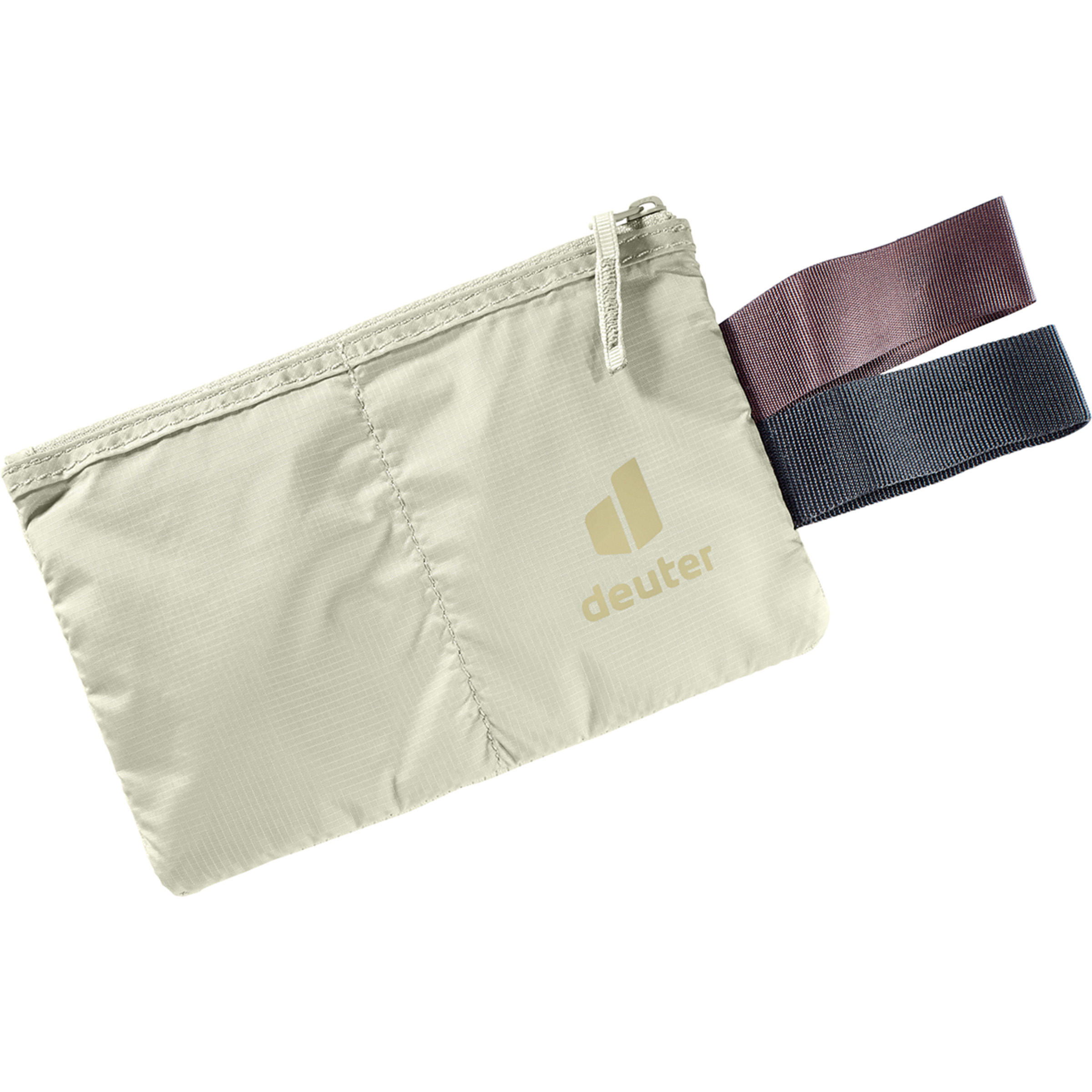 Deuter Security Flip In Reise-Accessoires beige Reise