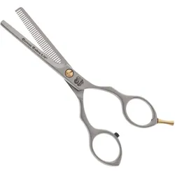 Cerena Modellierschere Cobra 5,75 Zoll