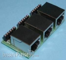 Littfinski DatenTechnik - LDT 038112