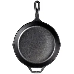 Lodge Gusspfanne, 26cm