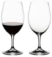 Riedel Ouverture Magnum Wine Glasses (Set of 2)