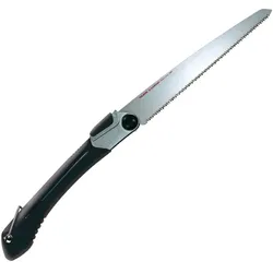 Tajima, Handsäge, G-Saw
