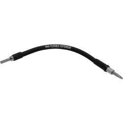 Donau Elektronik MBS02 MBS 02 1 St.