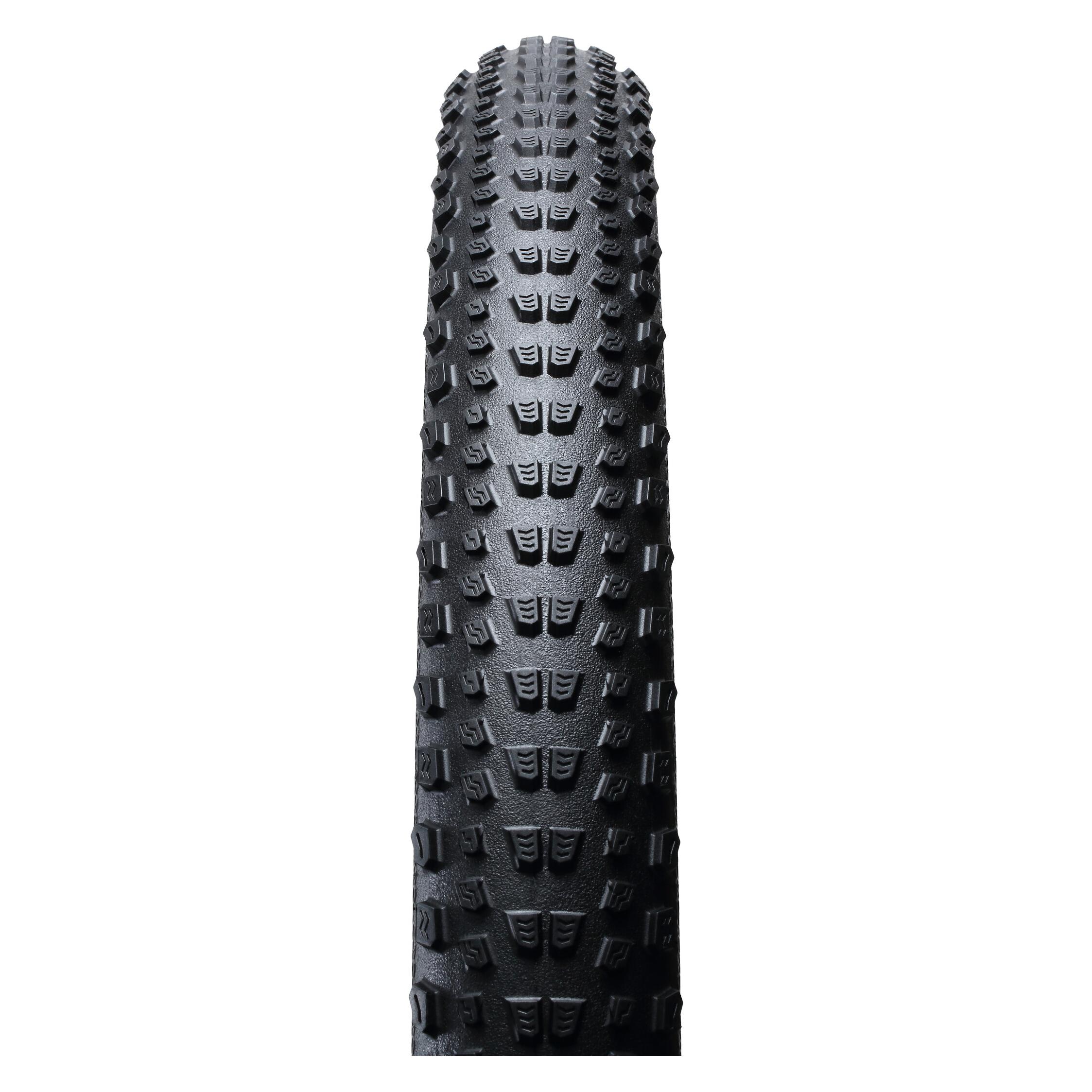 Goodyear Peak Premium (57-584) (GR.PEA.57.584002)