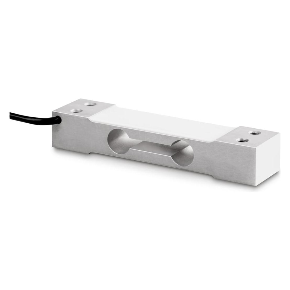 Kern Messzelle SAUTER CP 20-2Y1 (CP 20-2Y1)