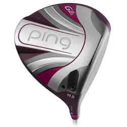 Ping G Le 2 Damen Driver
