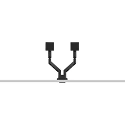 BenQ Ergo Arm BDL01 Monitorhalterung
