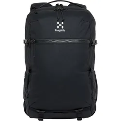 Haglöfs Rucksack Jarve Multi 22 - True Black Koffer24