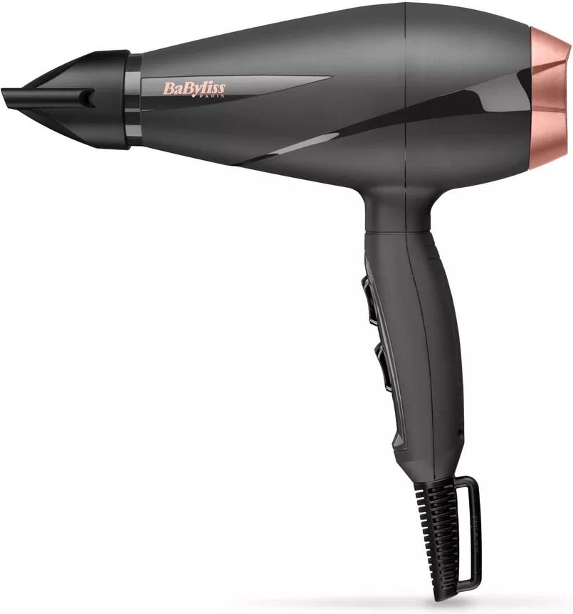 BaByliss - Haartrockner