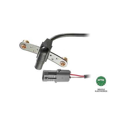 Ntk Impulsgeber, Kurbelwelle [Hersteller-Nr. 81182] für Renault