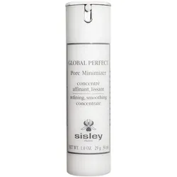 30 ml SISLEY Global Perfect