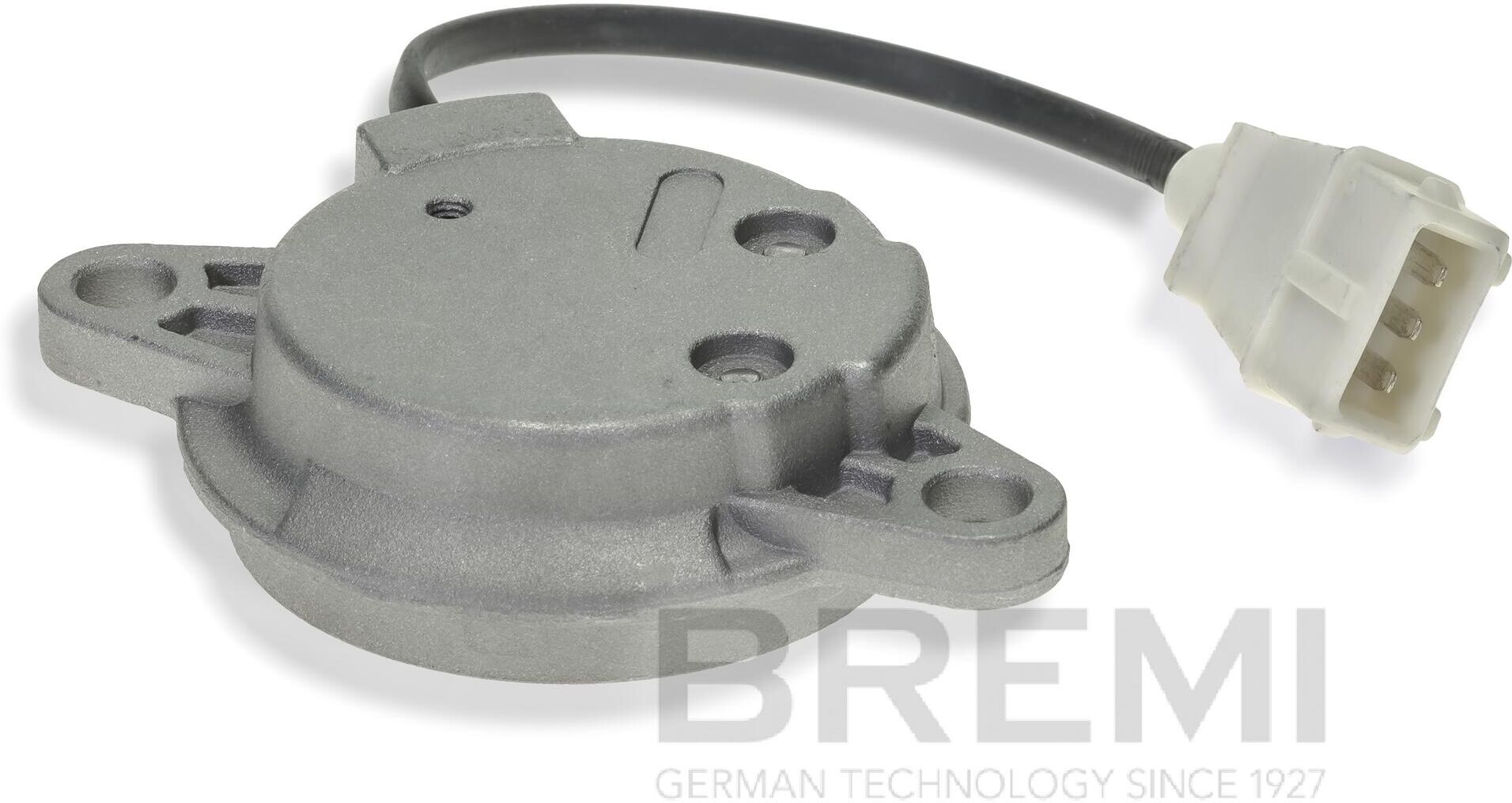 Bremi Sensor, Nockenwellenposition 60485 Für Volvo Renault