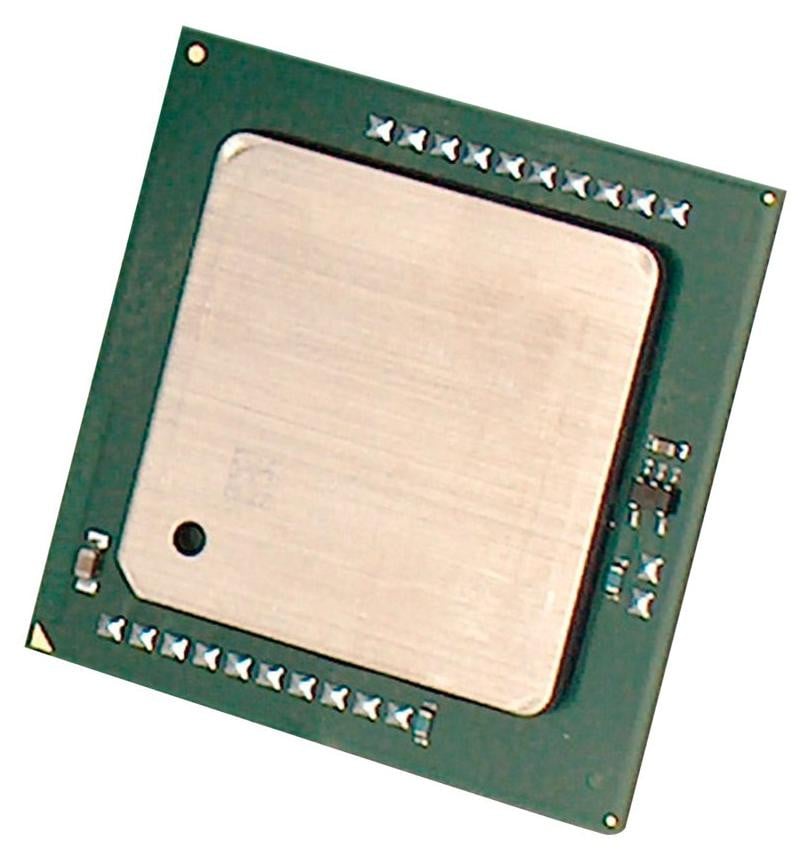 HPE DL380 Gen10 Xeon-G 6240R set