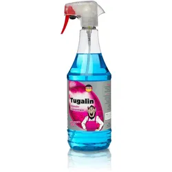 Tuga Chemie Tugalin Intensiv Glasreiniger Nano 1 Liter