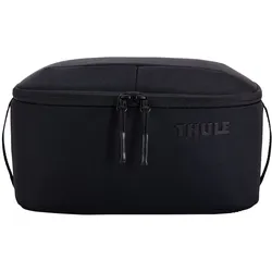 Thule Kulturbeutel Subterra 2 Toiletry Bag black - 15