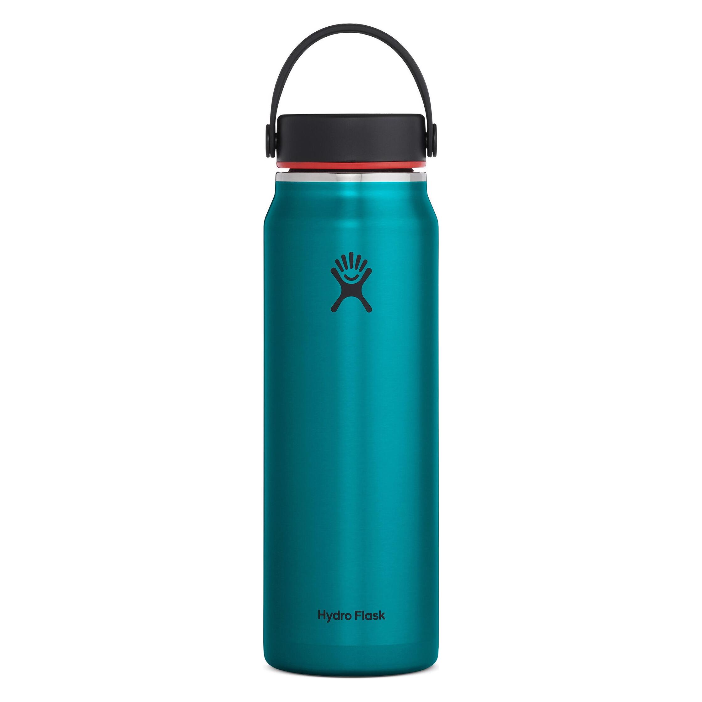 Hydro Flask Wide Mouth Trail Lightweight (0.95 l) (LW32LW-084-4)