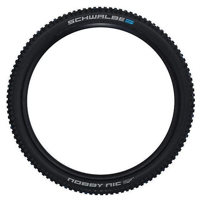 Schwalbe Nobby Nic (27.5 x 2.25, 57-584) (11654128)