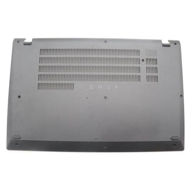 Lenovo Cover Fru (5CB1L57611)