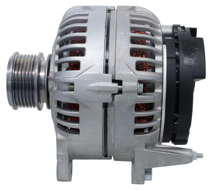 Lichtmaschine Generator 12 V 150 A BOSCH für u.a. VW TRANSPORTER