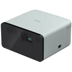 Epson Beamer »EF-21G« schwarz, 19.7x11.3x19.1 cm