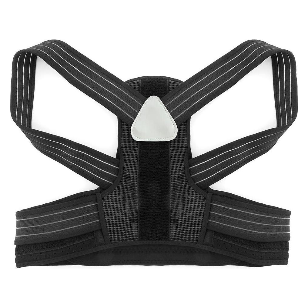 InnovaGoods Pro (One Size) (V0101117)