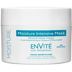 250ml dusy professional Envité Moisture Intensive Mask